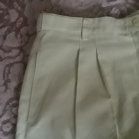 Liz Golf by Liz Claiborne Short (women's) - Picture 2 of 7